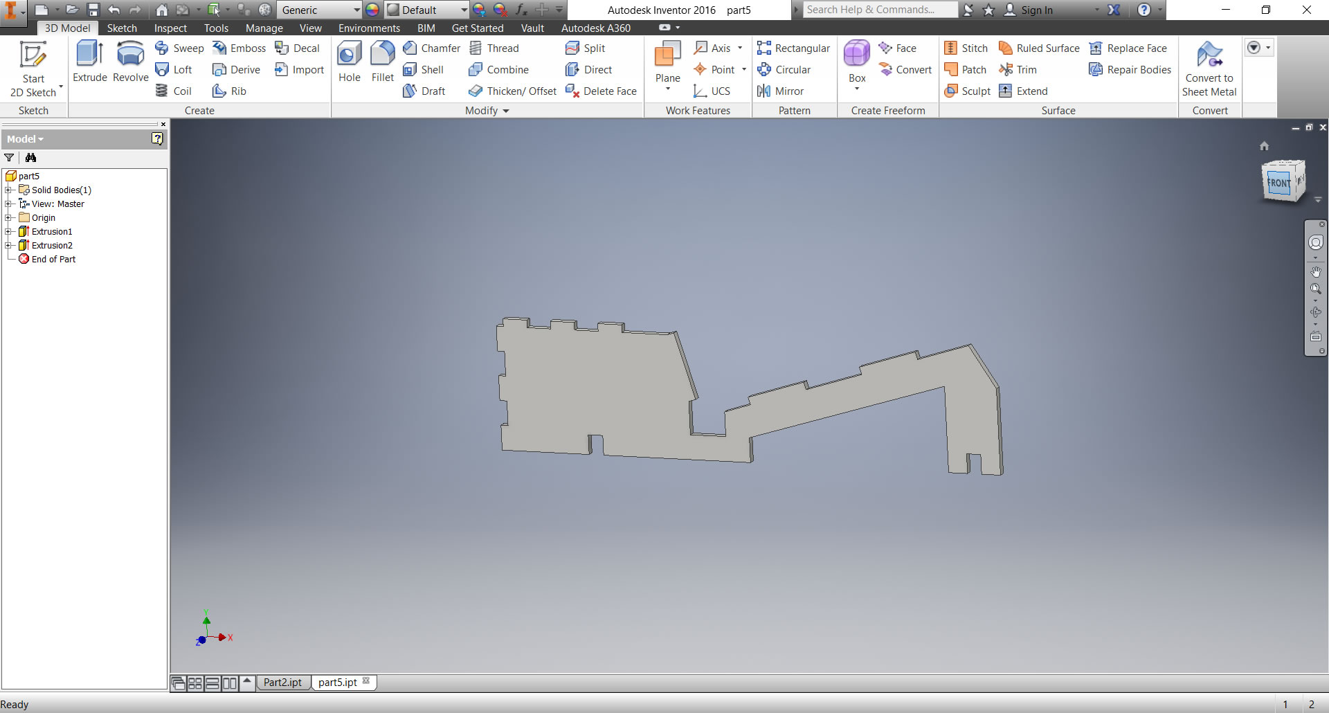 inventor 4